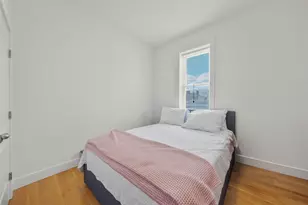 409 Broadway, Bayonne, NJ 07002 - Photo 9