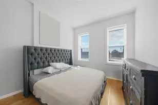 409 Broadway, Bayonne, NJ 07002 - Photo 5