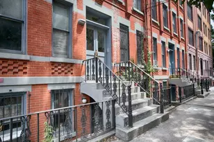 228 1st St, Jersey City, NJ 07302 - Photo 9
