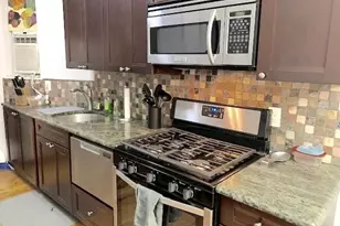 228 1st St, Jersey City, NJ 07302 - Photo 3