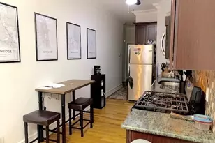 228 1st St, Jersey City, NJ 07302 - Photo 5