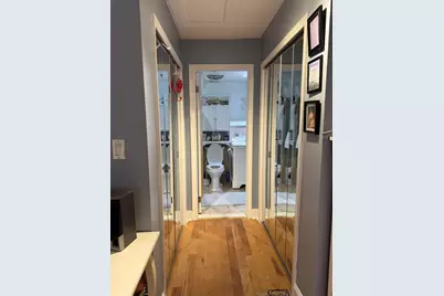 40 Holly St, Jersey City, NJ 07305 - Photo 17