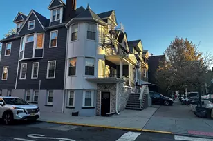678 Bergen Ave, Jersey City, NJ 07304 - Photo 27