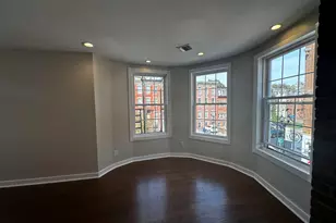 678 Bergen Ave, Jersey City, NJ 07304 - Photo 7