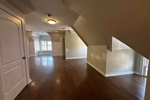 678 Bergen Ave, Jersey City, NJ 07304 - Photo 21