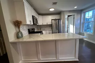 678 Bergen Ave, Jersey City, NJ 07304 - Photo 3
