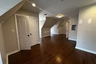 678 Bergen Ave, Jersey City, NJ 07304 - Photo 23