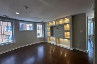 678 Bergen Ave, Jersey City, NJ 07304 - Photo 5