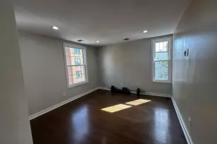 678 Bergen Ave, Jersey City, NJ 07304 - Photo 13