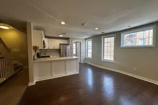 678 Bergen Ave, Jersey City, NJ 07304 - Photo 15