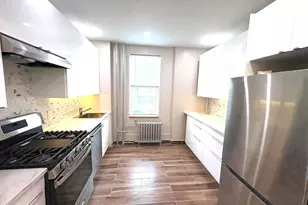 272 Hancock Ave, Jersey City, NJ 07307 - Photo 9