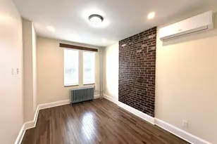 272 Hancock Ave, Jersey City, NJ 07307 - Photo 7