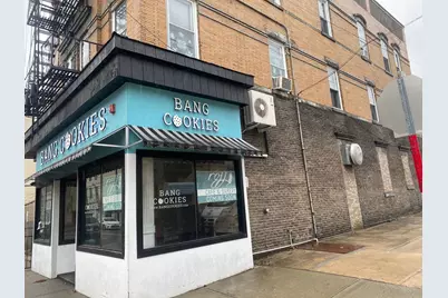 1183 Summit Ave, Jersey City, NJ 07307 - Photo 3