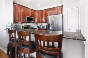 61 Lee Ct, Jersey City, NJ 07305 - Photo 5
