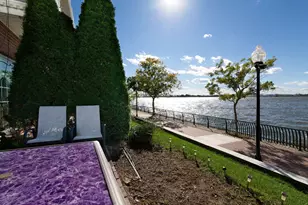 61 Lee Ct, Jersey City, NJ 07305 - Photo 21
