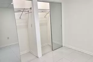 517 Liberty Ave, Jersey City, NJ 07307 - Photo 23