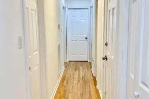 517 Liberty Ave, Jersey City, NJ 07307 - Photo 13