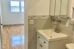 517 Liberty Ave, Jersey City, NJ 07307 - Photo 15