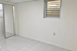 517 Liberty Ave, Jersey City, NJ 07307 - Photo 25