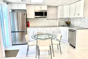 517 Liberty Ave, Jersey City, NJ 07307 - Photo 3