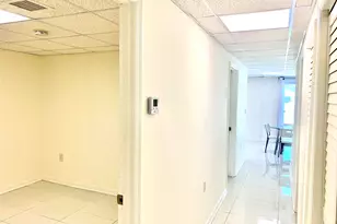 517 Liberty Ave, Jersey City, NJ 07307 - Photo 27