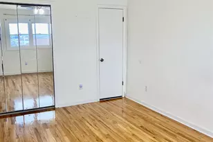 517 Liberty Ave, Jersey City, NJ 07307 - Photo 11