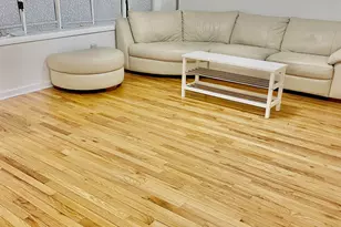 517 Liberty Ave, Jersey City, NJ 07307 - Photo 7