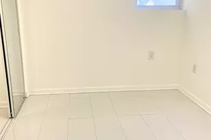 517 Liberty Ave, Jersey City, NJ 07307 - Photo 29