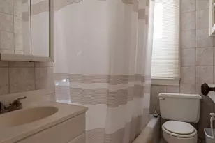 181 Franklin St, Secaucus, NJ 07094 - Photo 9