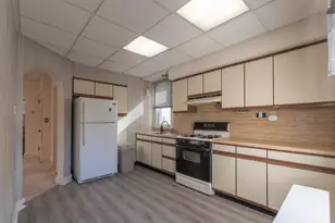181 Franklin St, Secaucus, NJ 07094 - Photo 11