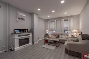 181 Franklin St, Secaucus, NJ 07094 - Photo 15