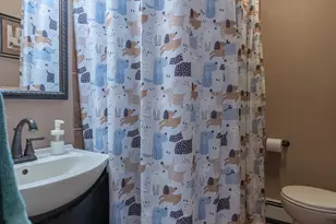 181 Franklin St, Secaucus, NJ 07094 - Photo 21