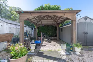 181 Franklin St, Secaucus, NJ 07094 - Photo 27