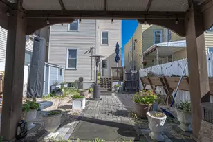181 Franklin St, Secaucus, NJ 07094 - Photo 29