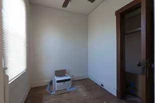 181 Franklin St, Secaucus, NJ 07094 - Photo 5