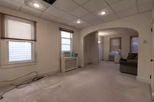 181 Franklin St, Secaucus, NJ 07094 - Photo 3