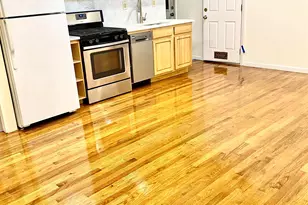 327 Central Ave, Jersey City, NJ 07307 - Photo 7