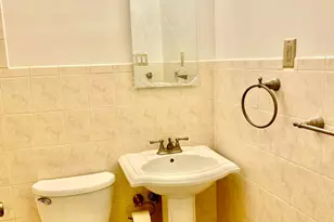 327 Central Ave, Jersey City, NJ 07307 - Photo 11