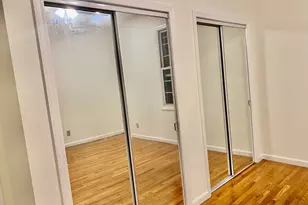 327 Central Ave, Jersey City, NJ 07307 - Photo 9