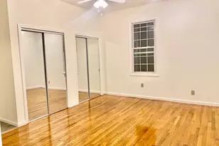 327 Central Ave, Jersey City, NJ 07307 - Photo 3