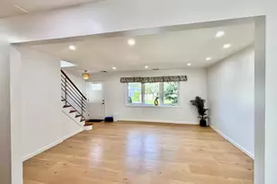 4 James Pl, Secaucus, NJ 07094 - Photo 5