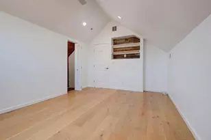 4 James Pl, Secaucus, NJ 07094 - Photo 25