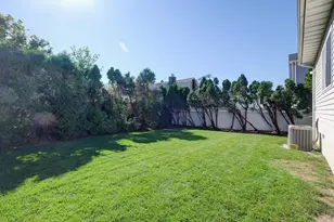 4 James Pl, Secaucus, NJ 07094 - Photo 45