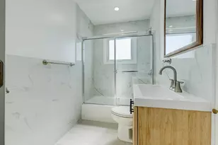 4 James Pl, Secaucus, NJ 07094 - Photo 29
