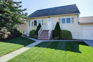 4 James Pl, Secaucus, NJ 07094 - Photo 39