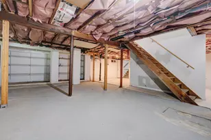4 James Pl, Secaucus, NJ 07094 - Photo 35