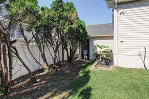 4 James Pl, Secaucus, NJ 07094 - Photo 43