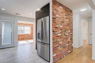 4 James Pl, Secaucus, NJ 07094 - Photo 11