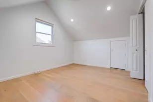 4 James Pl, Secaucus, NJ 07094 - Photo 31