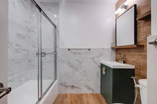 4 James Pl, Secaucus, NJ 07094 - Photo 13